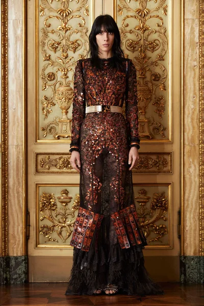 Look 14